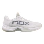 NOX AT10 Lux PADL